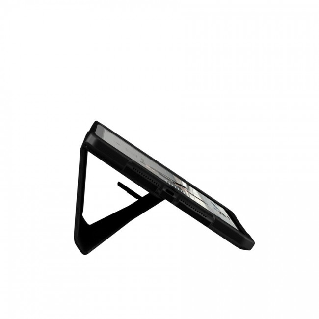 Urban Armor Gear Metropolis 25.9 cm (10.2 Urban Armor Gear Metropolis 25.9 cm (10.2