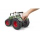 BRUDER 4040 toy vehicle