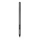 ZAGG Stylus G2 stylus pen Grey ZAGG Stylus G2 stylus pen Grey