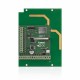 Satel ACU-220 alarm / detector accessory