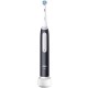 Braun Oral-B iO 3 electric toothbrush DUO BLACK & PINK set Braun Oral-B iO 3 electric toothbrush DUO BLACK & PINK set