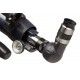 Celestron CE93323 telescope accessory