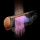 Dyson Airstrait Straightening iron Steam Copper, Nickel 1600 W 2.72 m