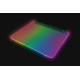 Razer Firefly V2 Pro Gaming mouse pad Green