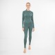 Viking Base Layer Gasher Lady Set