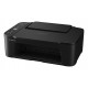 Canon PIXMA TS3750i Inkjet A4 4800 x 1200 DPI Wi-Fi Canon PIXMA TS3750i Inkjet A4 4800 x 1200 DPI Wi-Fi