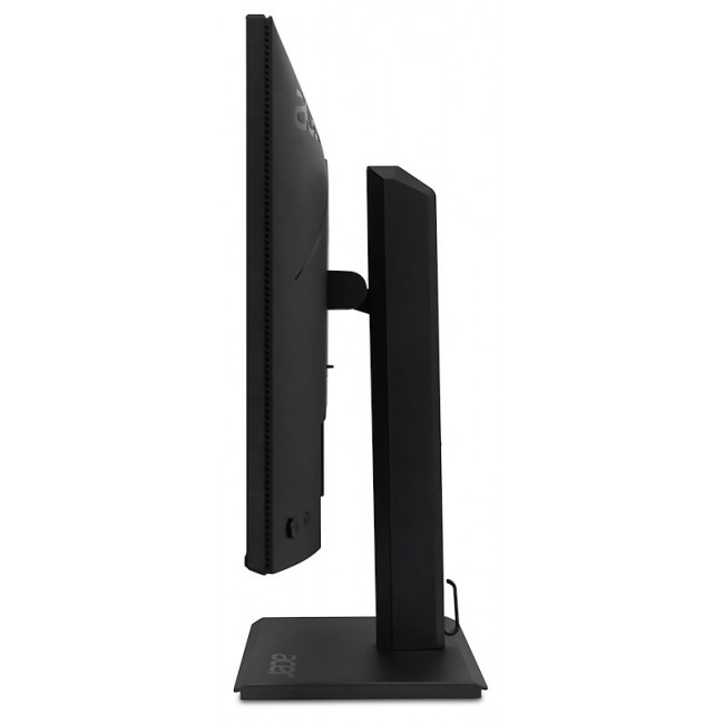 Acer Vero B7 B277Gbmiprzx computer monitor 68.6 cm (27 Acer Vero B7 B277Gbmiprzx computer monitor 68.6 cm (27