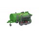 Jamara Fendt Water Tank with hose dispenser Radio-Controlled (RC) model