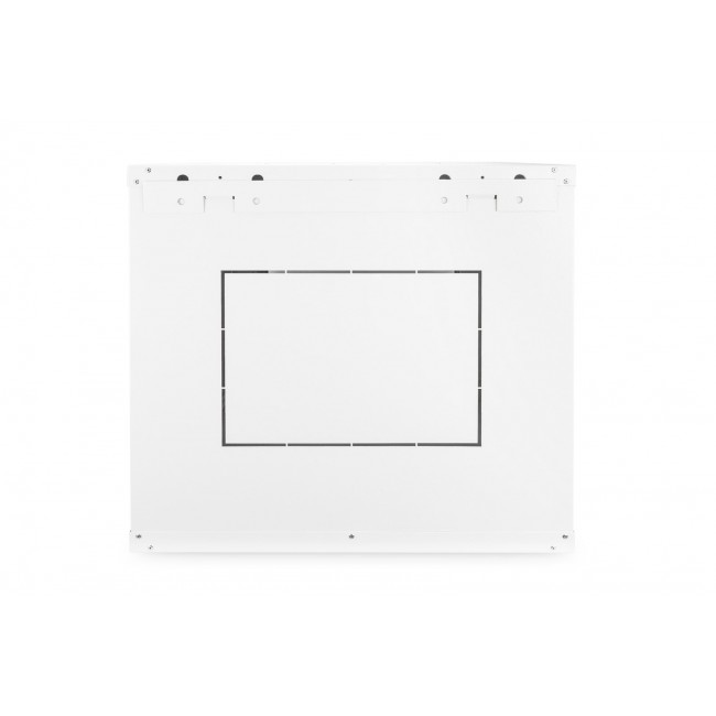 Digitus Wall Mounting Cabinets Dynamic Basic Series - 600x600 mm (WxD)