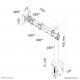 Neomounts FPMA-D960 Monitor arm 10-30 Neomounts FPMA-D960 Monitor arm 10-30