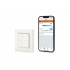 Eve Shutter Switch Wall Switch 10ECI1701