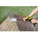 Pressure washer KARCHER K 4 Premium Power Control Flex Home (1.324-332.0)