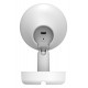 D-Link DCS-8350LH 2K QHD Indoor Wi-Fi Camera D-Link DCS-8350LH 2K QHD Indoor Wi-Fi Camera