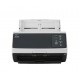 Ricoh fi 8150 - dokumentscanner - desk Ricoh fi 8150 - dokumentscanner - desk