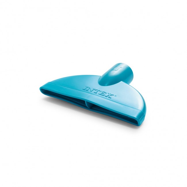 Pool Cleaning Set Deluxe 28003 /3 03915 Pool Cleaning Set Deluxe 28003 /3 03915