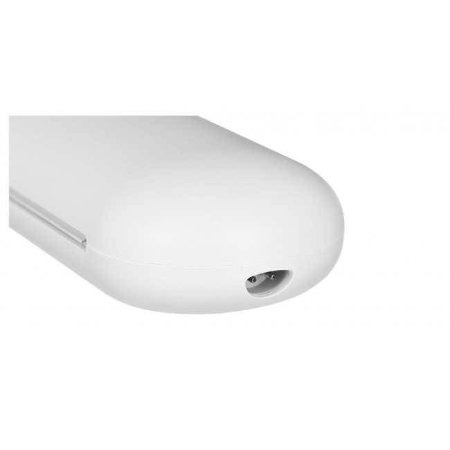 Braun Oral-B iO10 Stardust electric toothbrush Braun Oral-B iO10 Stardust electric toothbrush