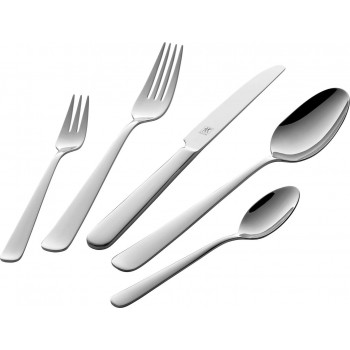 ZWILLING SWING Cutlery Set (68 pieces)