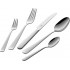 ZWILLING SWING Cutlery Set (68 pieces)