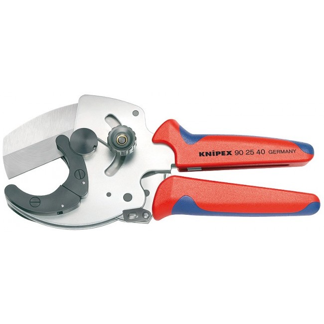 Knipex pipe cutter 26-40mm Knipex pipe cutter 26-40mm