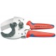Knipex pipe cutter 26-40mm Knipex pipe cutter 26-40mm