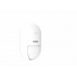 Yale Indoor Motion Sensor Infrared sensor Wireless Wall White
