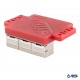 SWITCH 3-PORTOWY POE ATTE xPoE-3-11A SWITCH 3-PORTOWY POE ATTE xPoE-3-11A