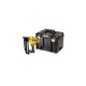 DeWALT DCN660NT-XJ nailer/stapler