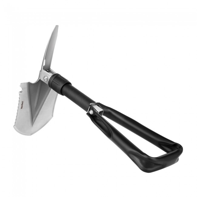 NexTool Mini NE20033 multifunctional entrenching tool