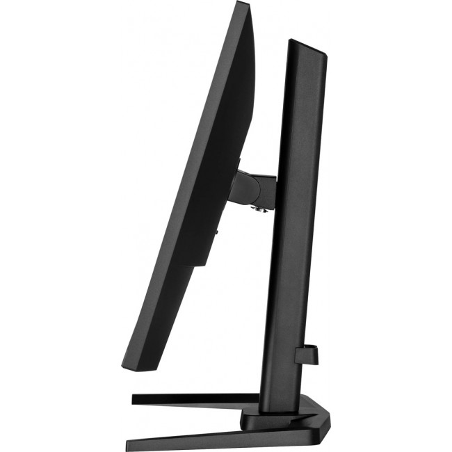 iiyama G-MASTER GB2745QSU-B2 computer monitor 68.6 cm (27