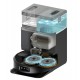 iRobot 505 Combo Plus Black