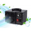 Ozone generator for air disinfection and purification OZONE GENERATOR MT6540 Ozone generator for air disinfection and purification OZONE GENERATOR MT6540