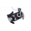 Thrustmaster T.Flight Full Kit X Black USB Joystick Analogue / Digital PC, Xbox