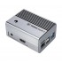 ASUS TINKER ALUMINUM FANLESS CASE