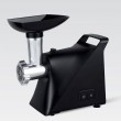 MAESTRO MR-853 Meat Grinder 1000 W Black MAESTRO MR-853 Meat Grinder 1000 W Black