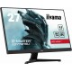 iiyama G-MASTER G2770HSU-B6 computer monitor 68.6 cm (27