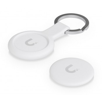 Ubiquiti G3 Starter Kit security access control system Grey, White