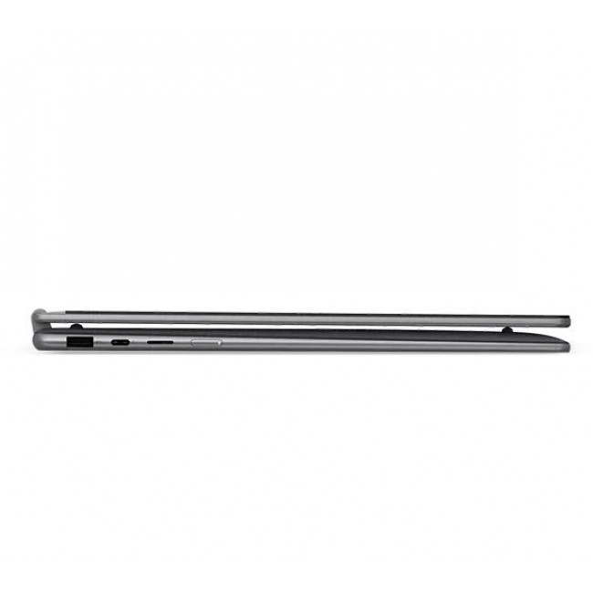 Lenovo Yoga-7-16ILL10 Ultra 7 256V 16