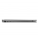 Lenovo Yoga-7-16ILL10 Ultra 7 256V 16