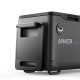 Anker EverFrost Powered Cooler 50 (53L)