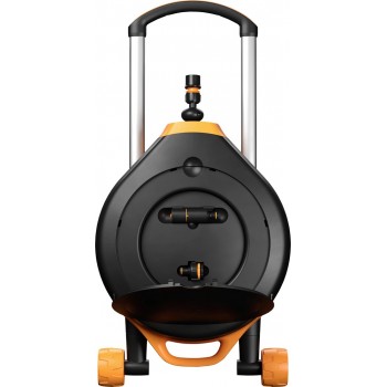 Fiskars 1067548 not categorized