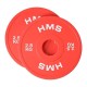 HMS Fitness CBRS25