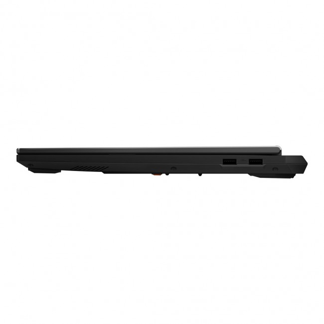 ASUS TUF Gaming A16 FA608UP-R7165W AMD Ryzen 7 260 Laptop 40.6 cm (16 ASUS TUF Gaming A16 FA608UP-R7165W AMD Ryzen 7 260 Laptop 40.6 cm (16