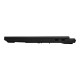 ASUS TUF Gaming A16 FA608UP-R7165W AMD Ryzen 7 260 Laptop 40.6 cm (16 ASUS TUF Gaming A16 FA608UP-R7165W AMD Ryzen 7 260 Laptop 40.6 cm (16