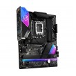 ASRock Z890 Z890 Lightning WiFi Motherboard
