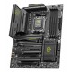 MSI MAG X870E TOMAHAWK WIFI motherboard AMD X870E Socket AM5 ATX
