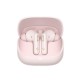 Havit TW906 Pro - TWS wireless headphones, pink