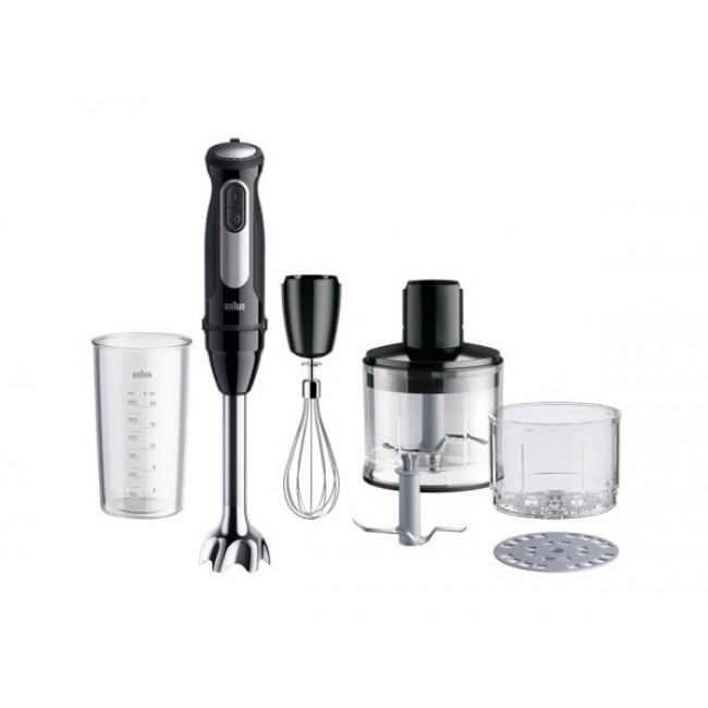 Braun Hand Blender 1,000W
