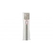 Bosch Spade Chisels