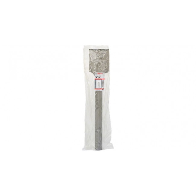 Bosch Spade Chisels