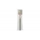 Bosch Spade Chisels
